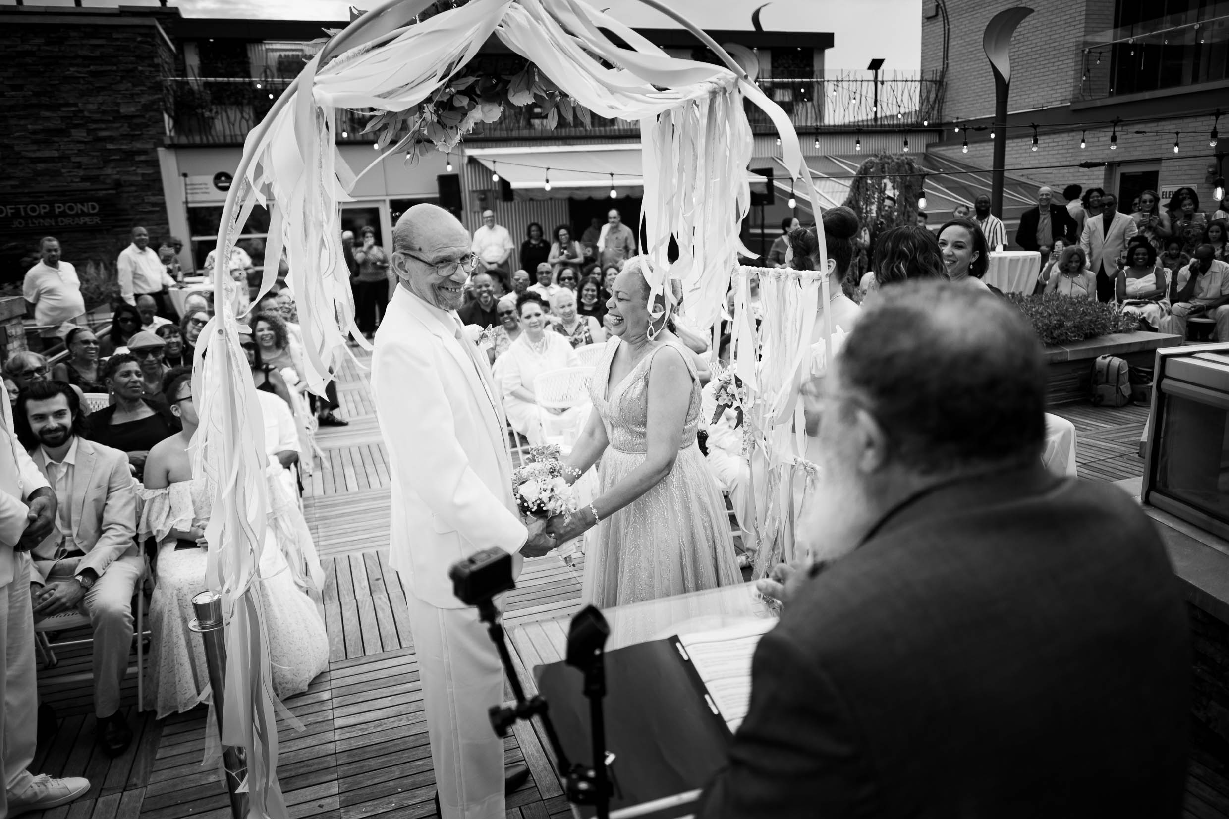 210717_Price_5061-2-web