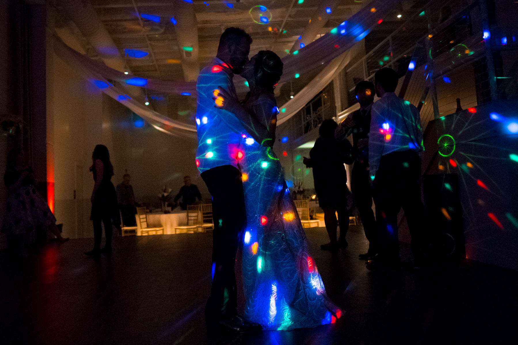 _EF02297-web